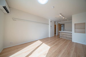 Ｋａｌｍａｒｋ海老塚 0401号-2