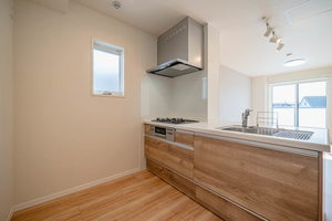 Ｋａｌｍａｒｋ海老塚 0401号-3