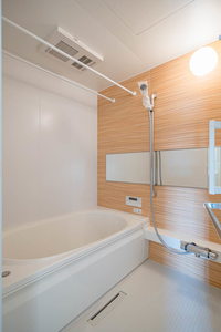 Ｋａｌｍａｒｋ海老塚 0401号-4