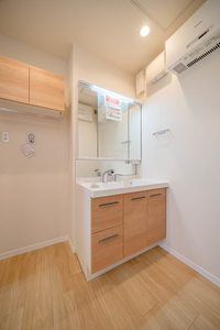 Ｋａｌｍａｒｋ海老塚 0401号-5