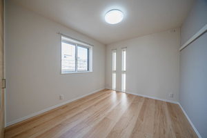 Ｋａｌｍａｒｋ海老塚 0401号-6