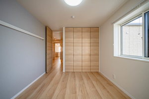 Ｋａｌｍａｒｋ海老塚 0401号-9