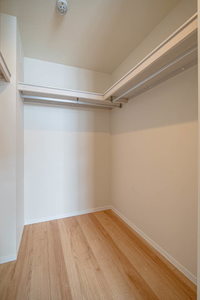 Ｋａｌｍａｒｋ海老塚 0401号-10