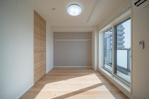 Ｋａｌｍａｒｋ海老塚 0402号-6