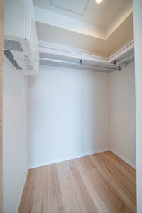 Ｋａｌｍａｒｋ海老塚 0402号-10