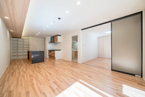 ラフィネ 0101号-2