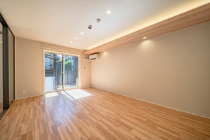 ラフィネ 0101号-3