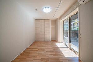 ラフィネ 0101号-4