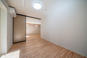 ラフィネ 0101号-5