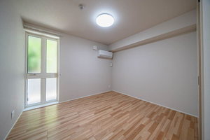 ラフィネ 0101号-6