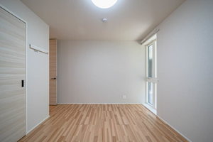 ラフィネ 0101号-7