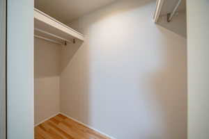 ラフィネ 0101号-8