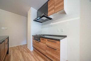 ラフィネ 0101号-10