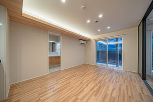 ラフィネ 0102号-3