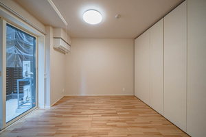 ラフィネ 0102号-4