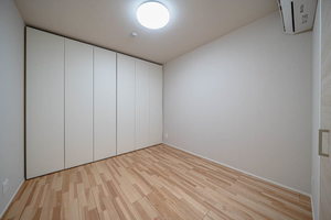 ラフィネ 0102号-6