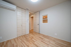 ラフィネ 0102号-7