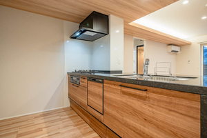 ラフィネ 0102号-9