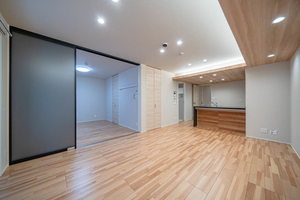 ラフィネ 0103号-2