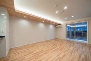 ラフィネ 0103号-3