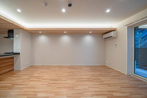 ラフィネ 0103号-4