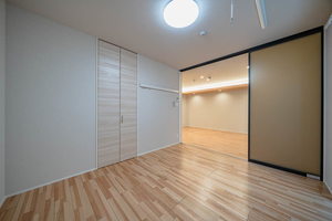 ラフィネ 0103号-6