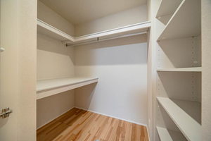 ラフィネ 0103号-7