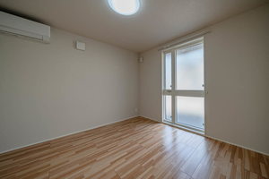 ラフィネ 0103号-8