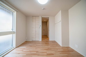 ラフィネ 0103号-9