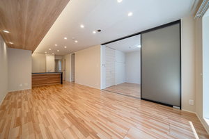 ラフィネ 0201号-2