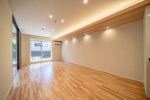 ラフィネ 0201号-3