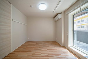 ラフィネ 0201号-4