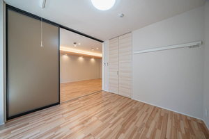 ラフィネ 0201号-5