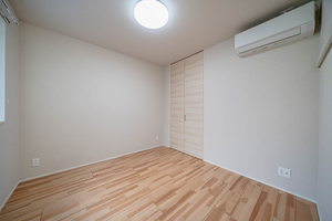 ラフィネ 0201号-6