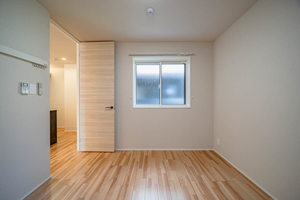 ラフィネ 0201号-7