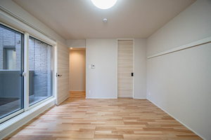 ラフィネ 0201号-8