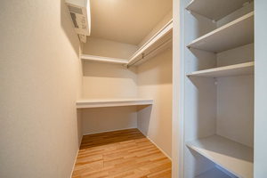 ラフィネ 0201号-9