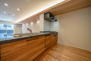 ラフィネ 0201号-10