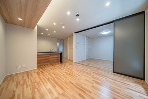 ラフィネ 0205号-2