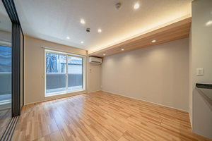 ラフィネ 0205号-3