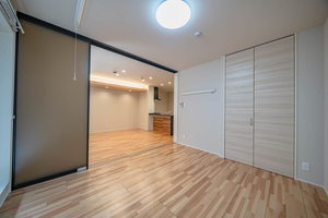 ラフィネ 0205号-5