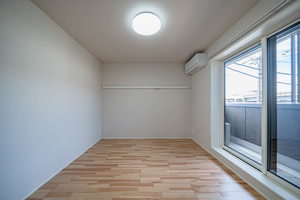 ラフィネ 0205号-6