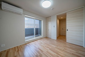 ラフィネ 0205号-7