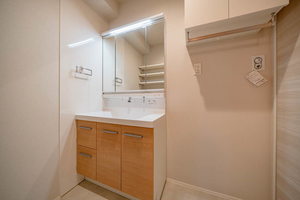 ラフィネ 0205号-10