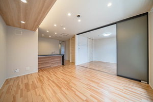 ラフィネ 0305号-2