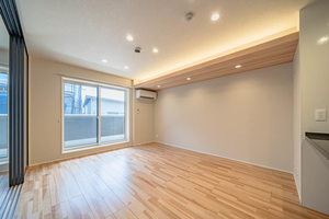 ラフィネ 0305号-3