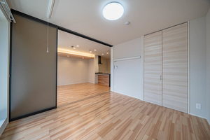 ラフィネ 0305号-5