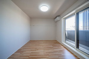 ラフィネ 0305号-6