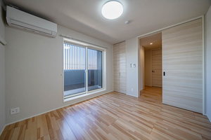 ラフィネ 0305号-7