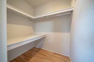 ラフィネ 0305号-8